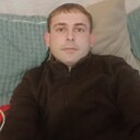 Знакомства: Александр, 27 лет, Евпатория