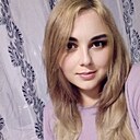 Знакомства: Зарина, 36 лет, Капчагай