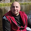 Знакомства: Алексей, 42 года, Чусовой