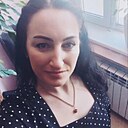 Знакомства: Ирина, 45 лет, Киров