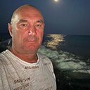 Знакомства: Андрей, 50 лет, Урюпинск