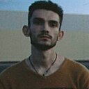 Знакомства: Дмитрий, 27 лет, Кинешма