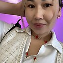 Знакомства: Ggg, 29 лет, Астана