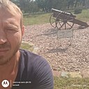 Знакомства: Den, 38 лет, Киев