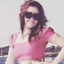 Знакомства: Диля, 32 года, Фергана