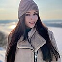 Знакомства: Маргарита, 34 года, Тольятти