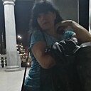 Знакомства: Евгения, 49 лет, Благовещенск