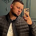 Знакомства: Артем, 25 лет, Пятигорск