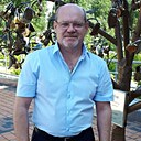 Знакомства: Виктор, 56 лет, Тобольск