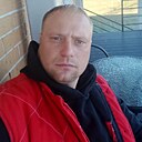 Знакомства: Максим, 32 года, Екатеринбург