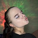 Знакомства: Марина, 18 лет, Калуга