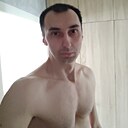 Знакомства: Илья, 25 лет, Гусь-Хрустальный