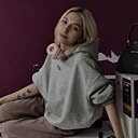 Знакомства: Александра, 18 лет, Челябинск