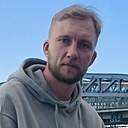 Знакомства: Василий, 35 лет, Москва