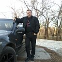 Знакомства: Even, 49 лет, Зеленокумск