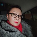 Знакомства: Алла, 44 года, Сургут