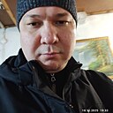 Знакомства: Алексей, 36 лет, Белогорск