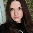 Знакомства: Милана, 30 лет, Тараз