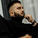 Знакомства: Andrey, 31 год, Кишинев