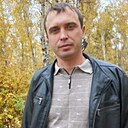 Знакомства: Олег, 39 лет, Донецк