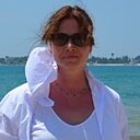 Знакомства: Гюльнара, 49 лет, Ярославль