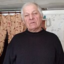 Знакомства: Григорий, 64 года, Арзамас
