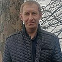 Знакомства: Алек, 45 лет, Краснодар