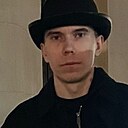 Знакомства: Илья, 23 года, Санкт-Петербург