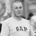 Знакомства: Maxim, 37 лет, Астана