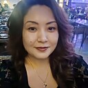 Знакомства: Gk, 42 года, Актобе