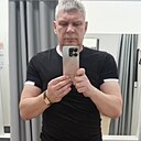 Знакомства: Алексей, 46 лет, Кемерово