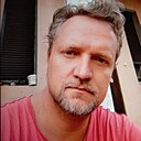 Знакомства: Андрей, 43 года, Москва