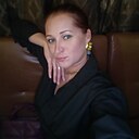 Знакомства: Ольга, 39 лет, Анапа