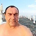 Знакомства: Oleg, 55 лет, Тимашевск
