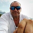 Знакомства: Oleg, 55 лет, Тимашевск