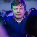 Знакомства: Сергей, 39 лет, Воскресенск