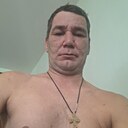 Знакомства: Алексей, 40 лет, Томск