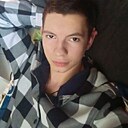 Знакомства: Юрий, 18 лет, Томск