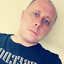 Знакомства: Алексей, 45 лет, Сердобск