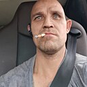 Знакомства: Алексей, 44 года, Новочебоксарск