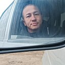 Знакомства: Алим, 27 лет, Красноперекопск