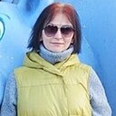 Знакомства: Анна, 41 год, Ростов-на-Дону