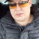 Знакомства: Мирас, 34 года, Шымкент