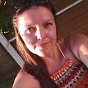 Знакомства: Елена, 39 лет, Брянск