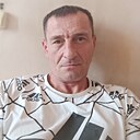 Знакомства: Ярослав, 51 год, Пенза