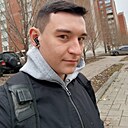 Знакомства: Дамир, 24 года, Самара