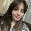 Знакомства: Роза, 27 лет, Ростов-на-Дону