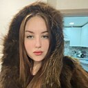 Знакомства: Милана, 23 года, Москва