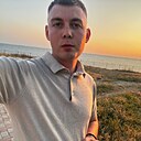 Знакомства: Сергей, 26 лет, Оренбург