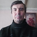 Знакомства: Александр, 55 лет, Нижний Ломов